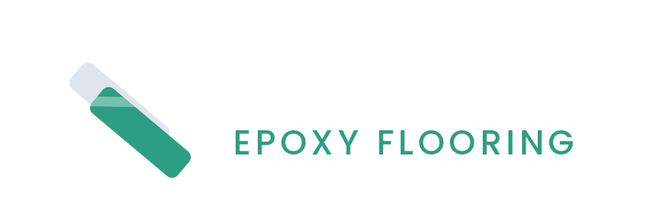 Glendora Epoxy Flooring